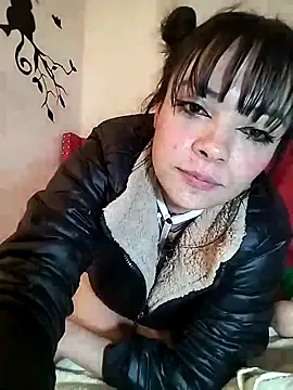 Valentina_Squirt- live sex cam