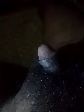 Sandy_Shanura live sex cam