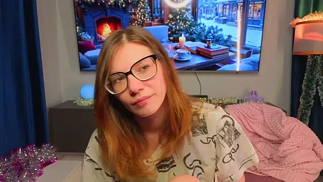 PeiMellison live sex cam