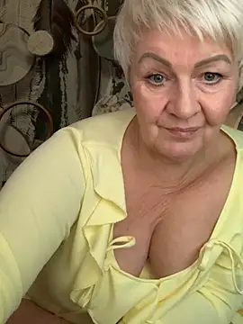 Laura_Millf live sex cam