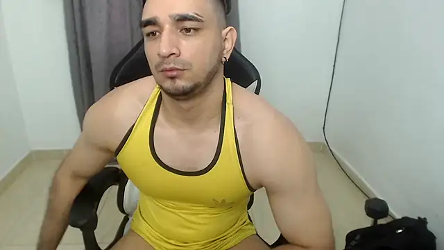 seux-88 live sex cam