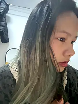 anan6600 live sex cam