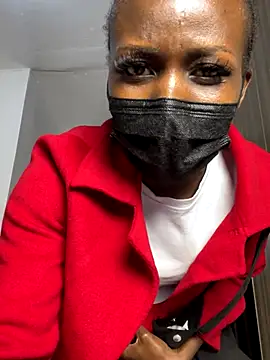 Random_cummer live sex cam