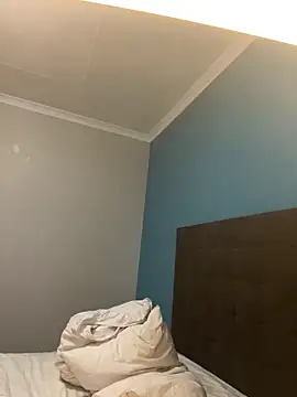 InkLady444 live sex cam