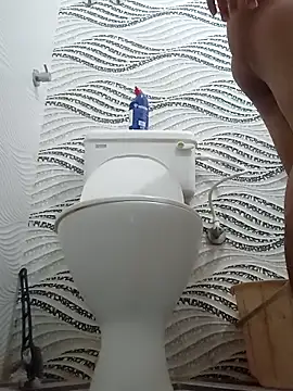 susthovai live sex cam