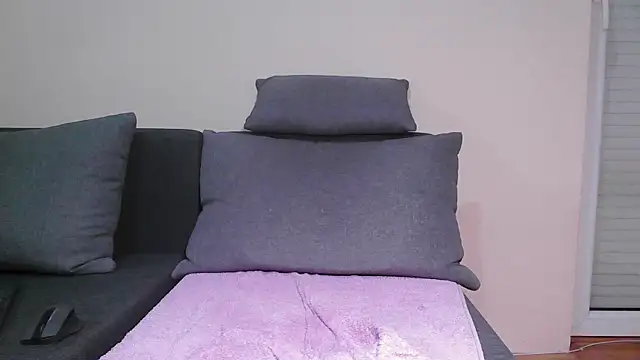 DickStaza live sex cam