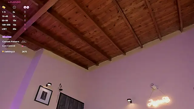 Jess_Collen live sex cam