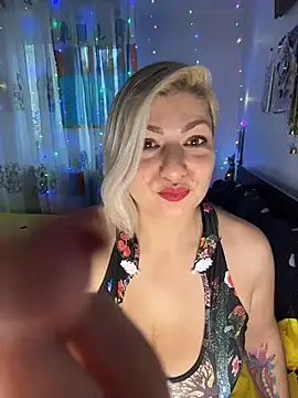 maya2023rebel live sex cam