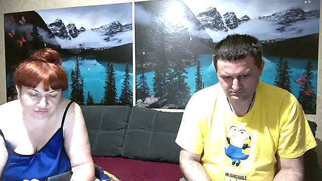 Big_Boss55 live sex cam