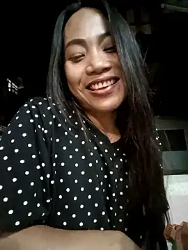 KinkyKit_May live sex cam