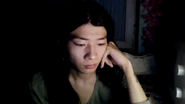 CarlyJoy live sex cam