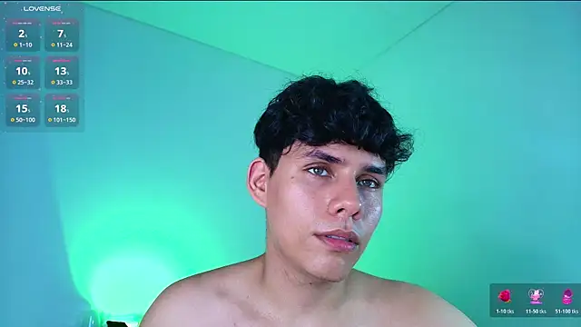 Naytoon__lex live sex cam