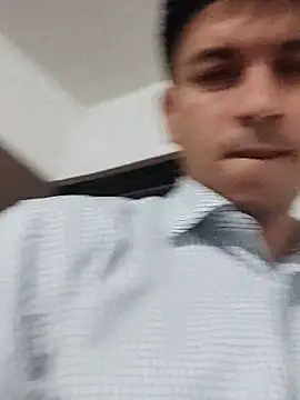 Business_dickkk live sex cam