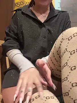 beautydiamond live sex cam