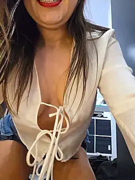 GatitaXD27 live sex cam