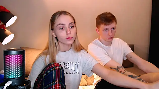 juliaanddima live sex cam