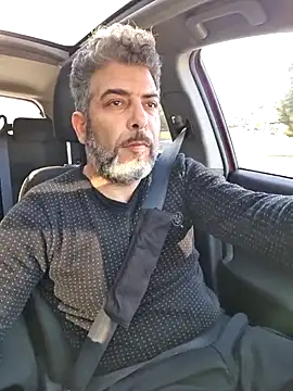 Omar_Grey live sex cam