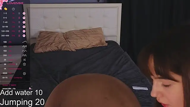 Ruth_Peters live sex cam