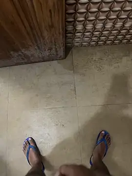 Jackrahul_69 live sex cam