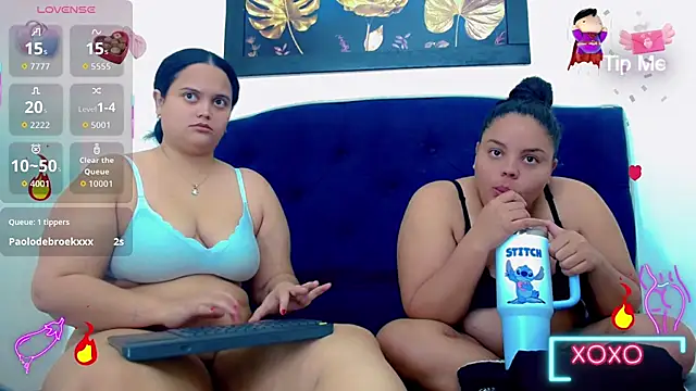 brunnette_hot live sex cam