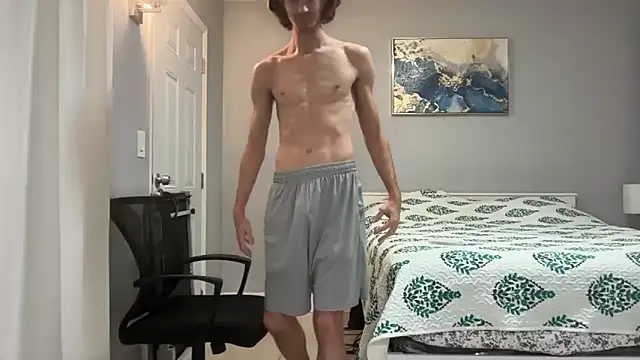 greekmythics live sex cam