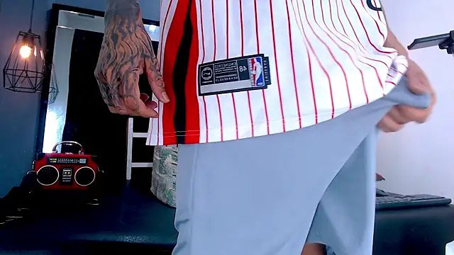 Daniel_delux_ live sex cam