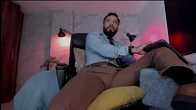 bruno_woods live sex cam