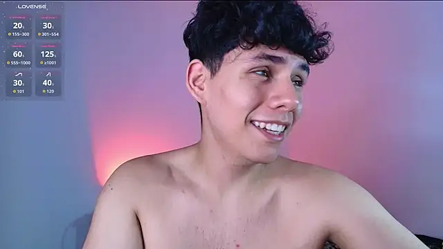 Naytoon__lex live sex cam