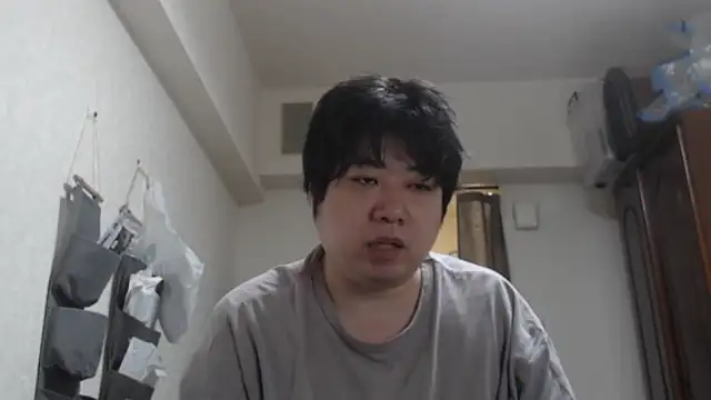 raterate555 live sex cam