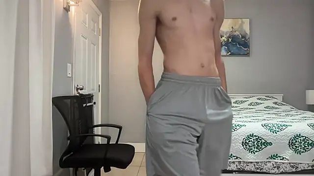 greekmythics live sex cam