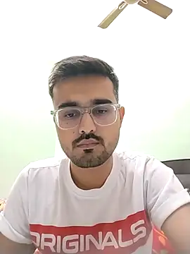 horny_purush live sex cam