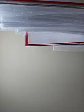 Andrew1900529 live sex cam