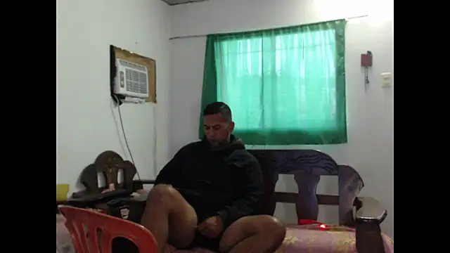 lover_1994 live sex cam