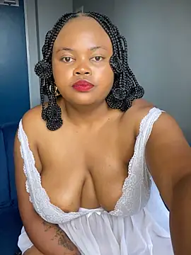 Curveysinaa live sex cam