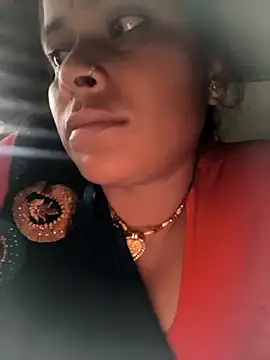 Hot_bhomi1 live sex cam