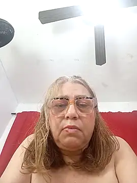 candyrojas live sex cam