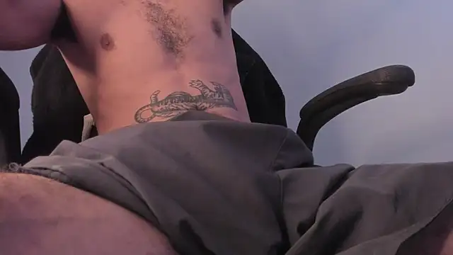 Big_cockcat live sex cam