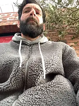 Michel_huge live sex cam