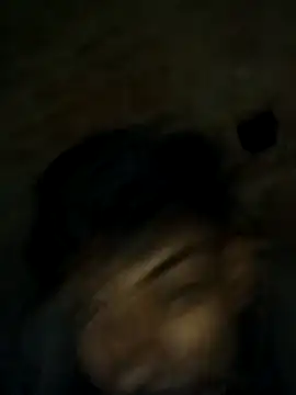 shektiwari live sex cam