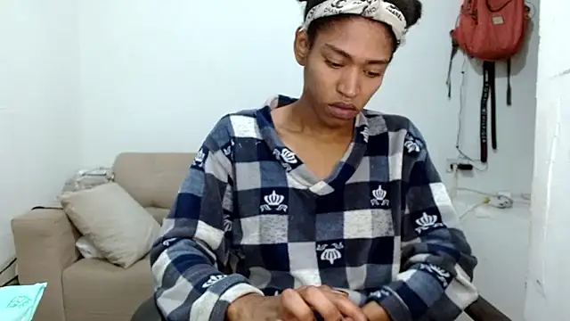 angelamarie1 live sex cam