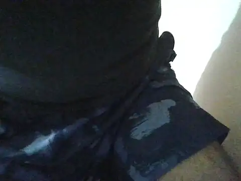 Rohan_200219 live sex cam