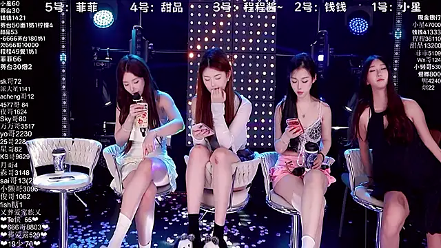 ZZ00033S live sex cam