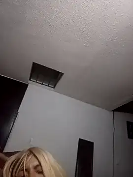 zael1986 live sex cam