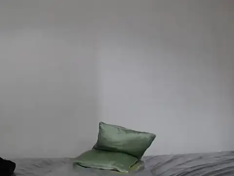 Lord__asmodeus live sex cam