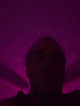 P-n-PSpun1 live sex cam