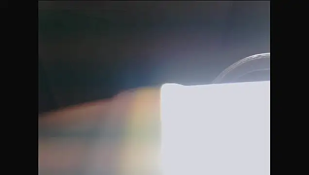 VanillaSeXy live sex cam