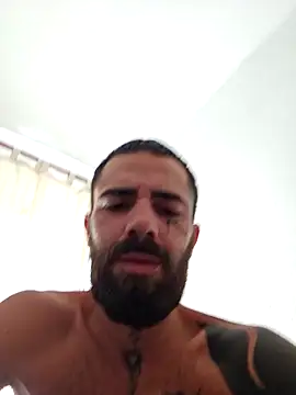 charlye_inkkkk live sex cam