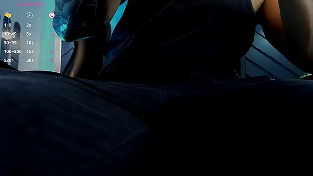 Draven_Marceaux live sex cam