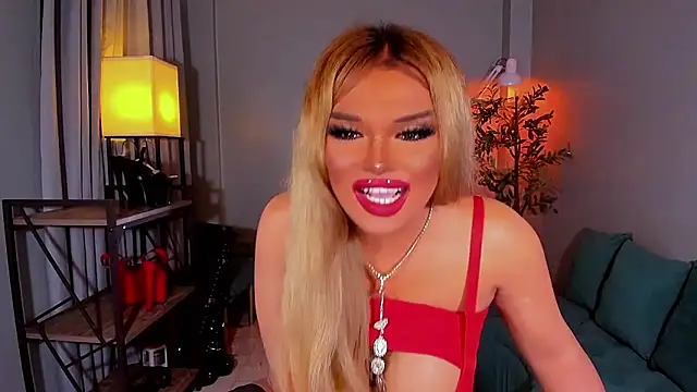 WANTEDCUMBUCKET69 live sex cam