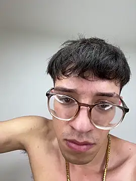 arthurdavies live sex cam